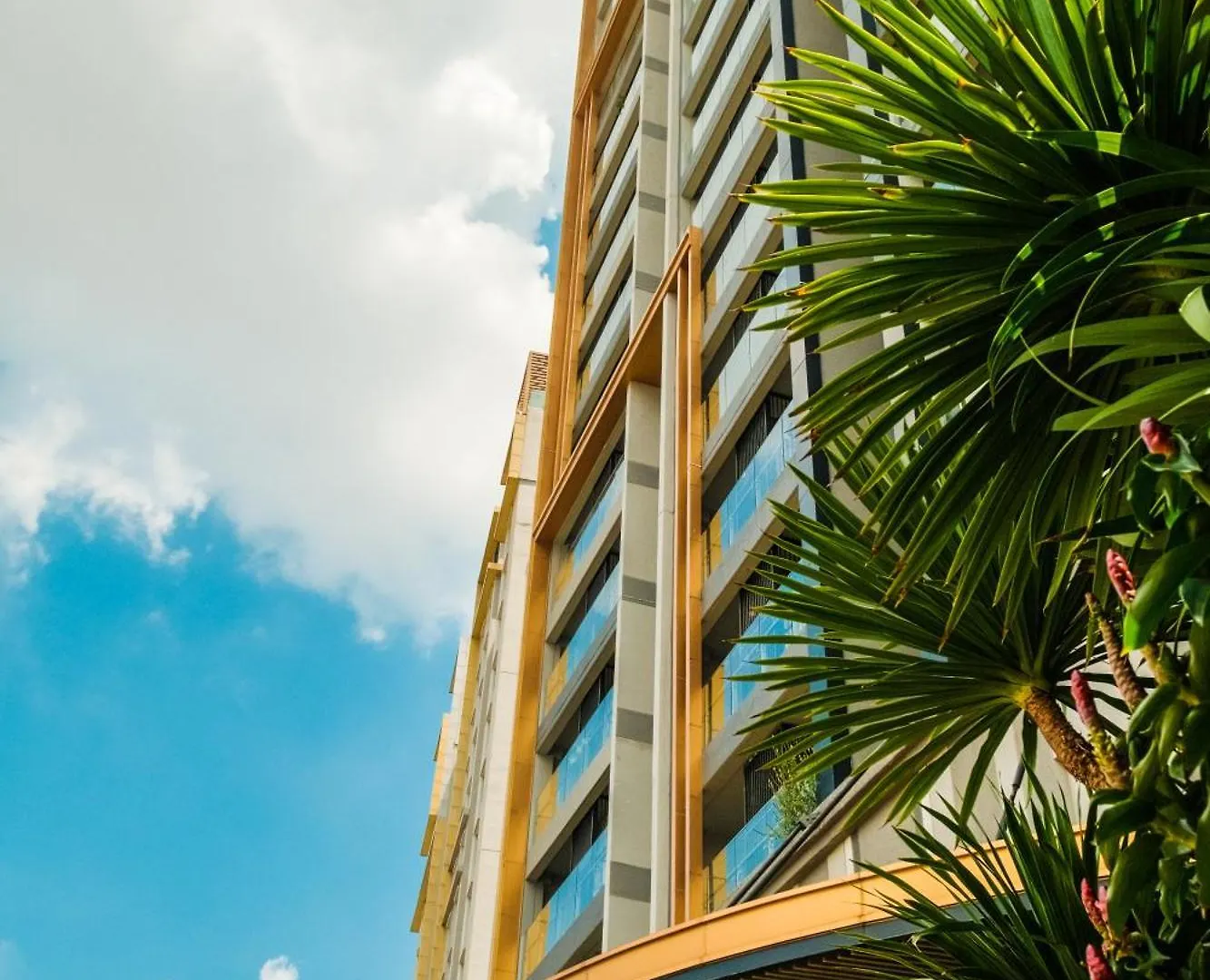 Zenity Complex 5 Star Luxury Resort Style Of 10 Unit - You Can Book Each Unit With 3Br Free Gym And Pool Ho Chi Minh City