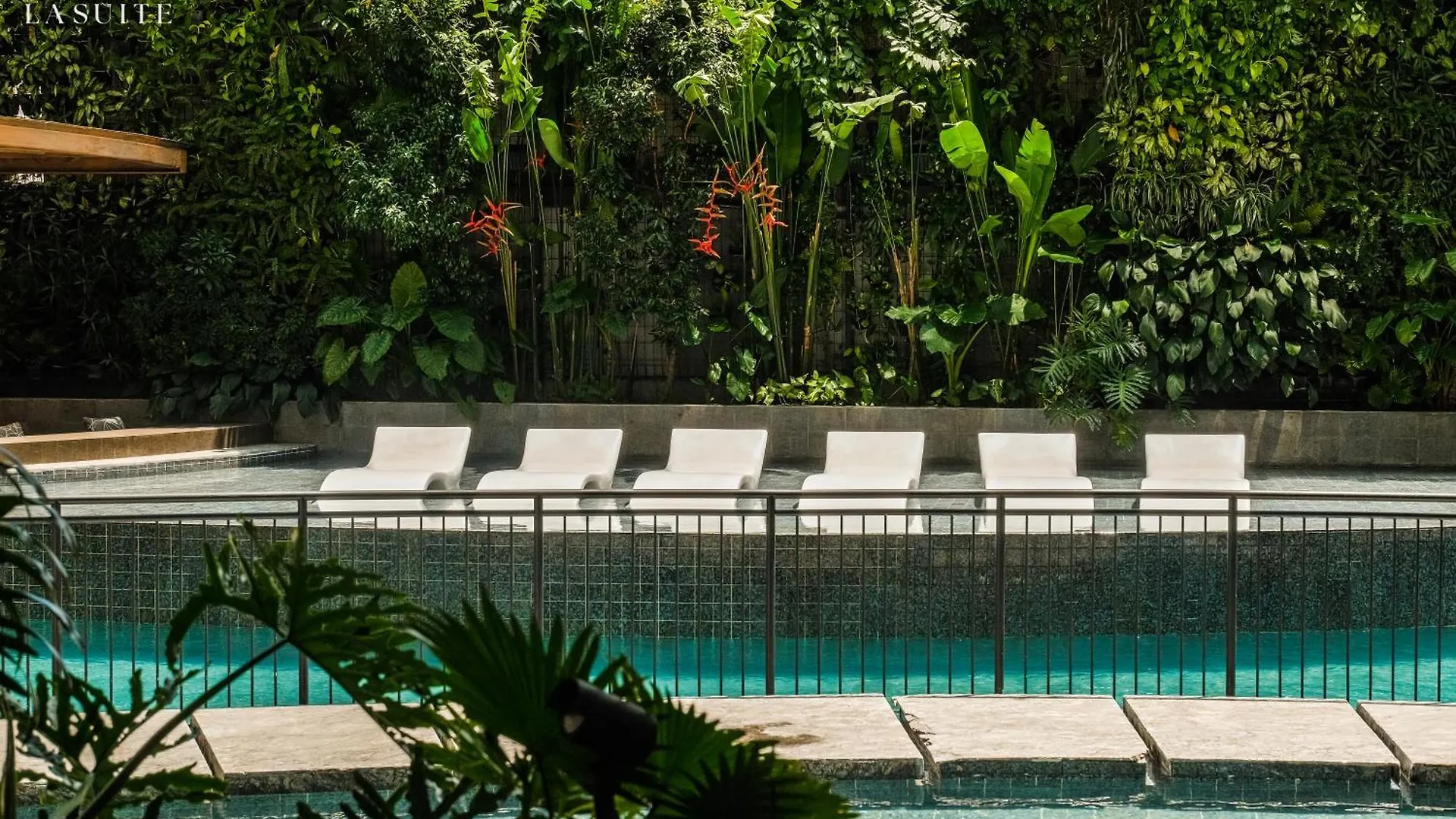 Zenity Complex 5 Star Luxury Resort Style Of 10 Unit - You Can Book Each Unit With 3Br Free Gym And Pool Ho Chi Minh City 0*,  Vietnam