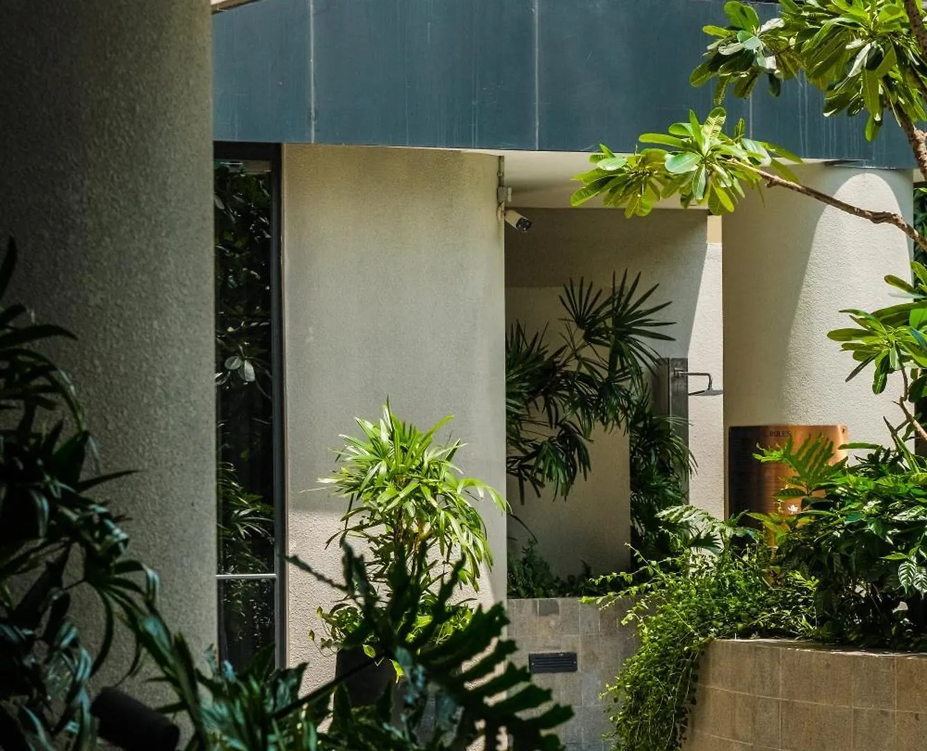 Zenity Complex 5 Star Luxury Resort Style Of 10 Unit - You Can Book Each Unit With 3Br Free Gym And Pool Ho Chi Minh City Apartment