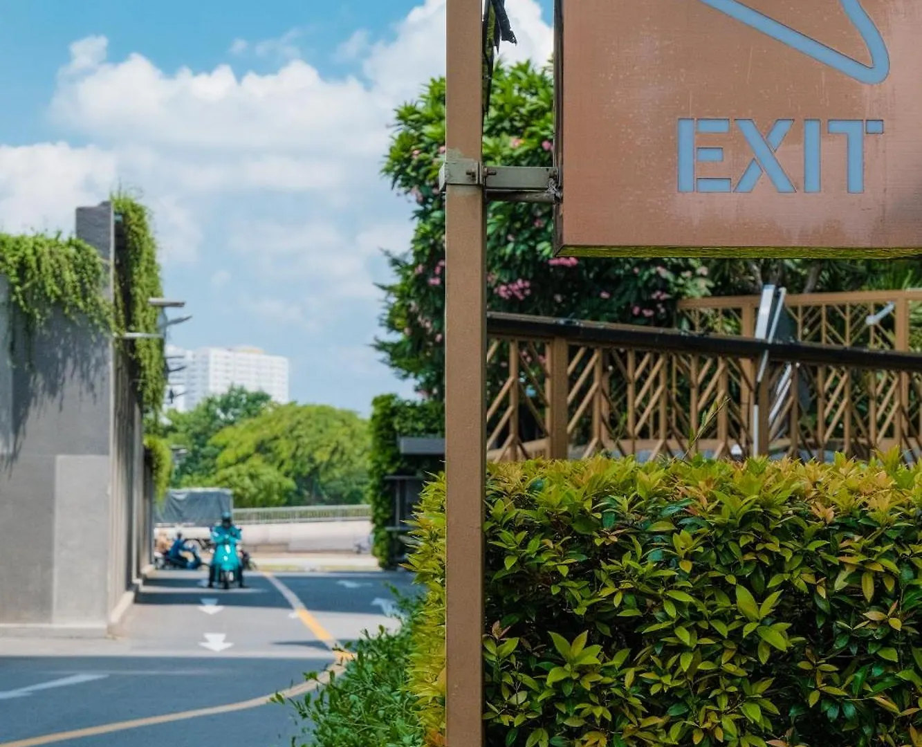 Zenity Complex 5 Star Luxury Resort Style Of 10 Unit - You Can Book Each Unit With 3Br Free Gym And Pool Ho Chi Minh City Apartment